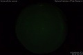 2020/3/18 20:54’54”