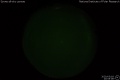 2020/3/18 20:55’08”