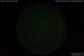 2020/3/18 20:55’24”