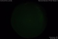 2020/3/18 20:55’38”