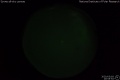 2020/3/18 20:55’54”