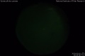 2020/3/18 20:56’08”