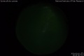 2020/3/18 20:56’38”
