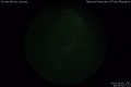 2020/3/18 20:56’54”