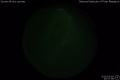 2020/3/18 20:57’08”