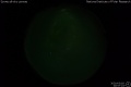 2020/3/18 20:57’24”