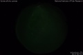 2020/3/18 20:57’38”