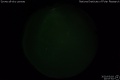 2020/3/18 20:57’54”