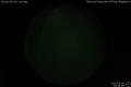 2020/3/18 20:58’08”