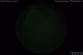 2020/3/18 20:58’24”