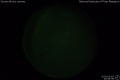 2020/3/18 20:58’38”