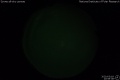 2020/3/18 20:59’38”