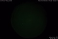 2020/3/18 21:00’08”
