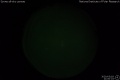 2020/3/18 21:00’24”