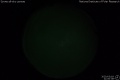2020/3/18 21:00’38”