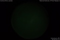2020/3/18 21:00’54”