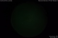 2020/3/18 21:01’08”