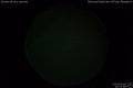 2020/3/18 21:02’08”