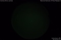 2020/3/18 21:02’54”