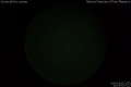 2020/3/18 21:04’54”