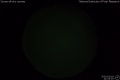 2020/3/18 21:05’10”