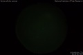 2020/3/18 21:05’40”