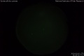 2020/3/18 21:06’10”