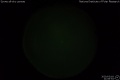 2020/3/18 21:06’54”