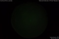 2020/3/18 21:07’24”