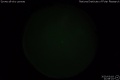 2020/3/18 21:08’24”