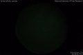 2020/3/18 21:08’40”