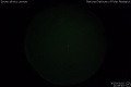 2020/3/18 21:09’40”