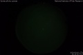 2020/3/18 21:10’10”