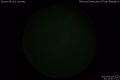 2020/3/18 21:10’40”