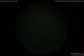 2020/3/18 21:12’10”