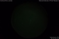 2020/3/18 21:12’24”