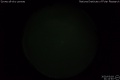 2020/3/18 21:12’40”
