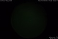 2020/3/18 21:13’10”