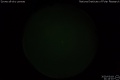 2020/3/18 21:14’10”