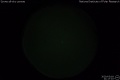 2020/3/18 21:17’10”