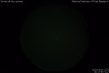 2020/3/18 21:17’40”