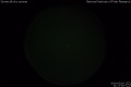 2020/3/18 21:17’54”