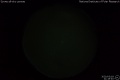 2020/3/18 21:19’40”