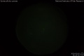 2020/3/18 21:20’10”