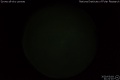 2020/3/18 21:21’10”