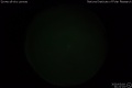 2020/3/18 21:21’24”