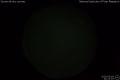 2020/3/18 21:22’10”