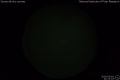 2020/3/18 21:22’24”