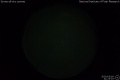 2020/3/18 21:23’10”