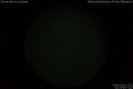 2020/3/18 21:23’40”
